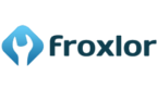 froxlor