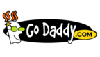 Godaddy