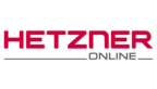 Hetzner Online AG