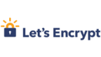 Let's encrypt